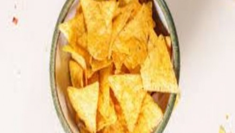 Protein Chip Market Size Growth and Trends Forecast