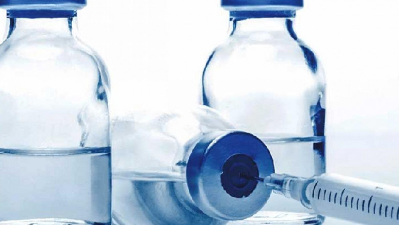 Rituxan Market Outlook Amid Declining Revenues and Dynamics