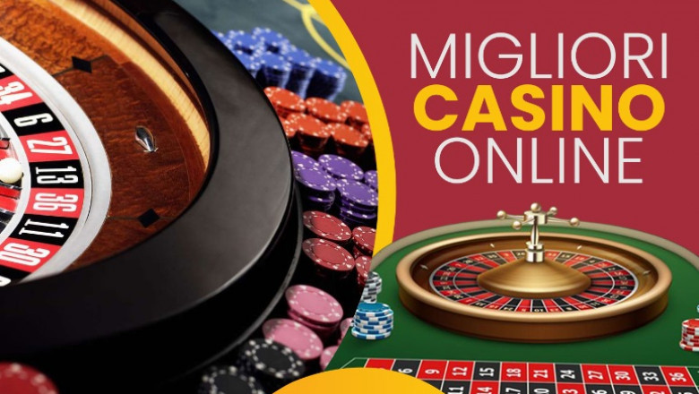 Strategie Vincenti per il Blackjack Online nei Casinò Italiani