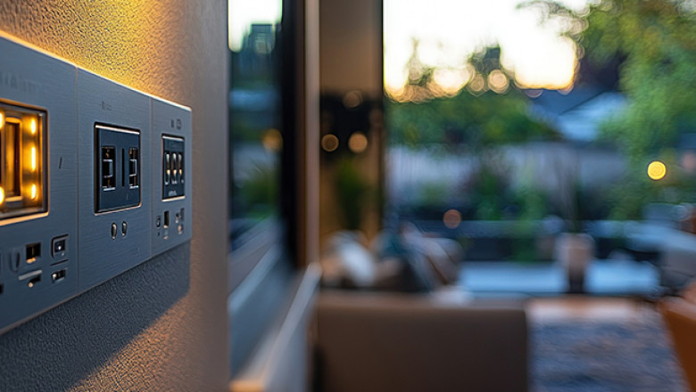 The Best Energy Providers for Small Businesses in Australia