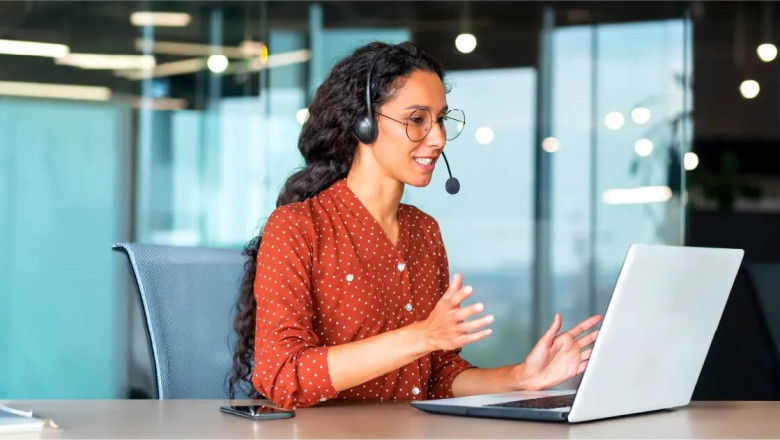 The Difference Between Good and Great: Must-Have Customer Service Skills