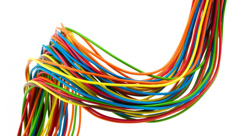 Auto Cables Manufacturing Plant Operating Cost 2025: Detailed Project Report, and Manufacturing Process