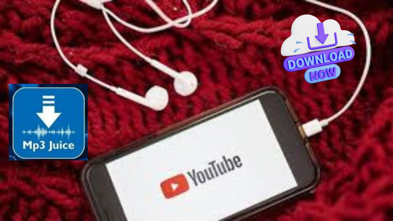 Free YouTube Shorts to MP3 & MP4 Downloaders – No Sign-Up Needed
