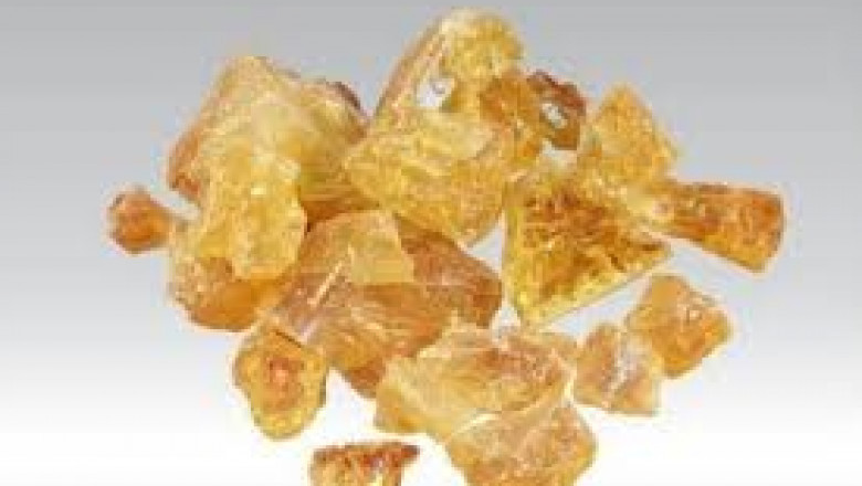 Phenolic Resins Market Size, Trends, Growth, and Strategic Insights 2025-2032