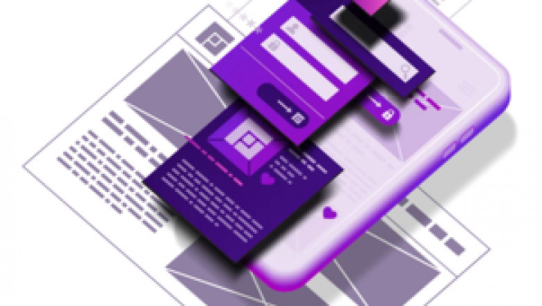 Top App Development Services By Best Mobile App Development Company In Uae By Dxb Apps