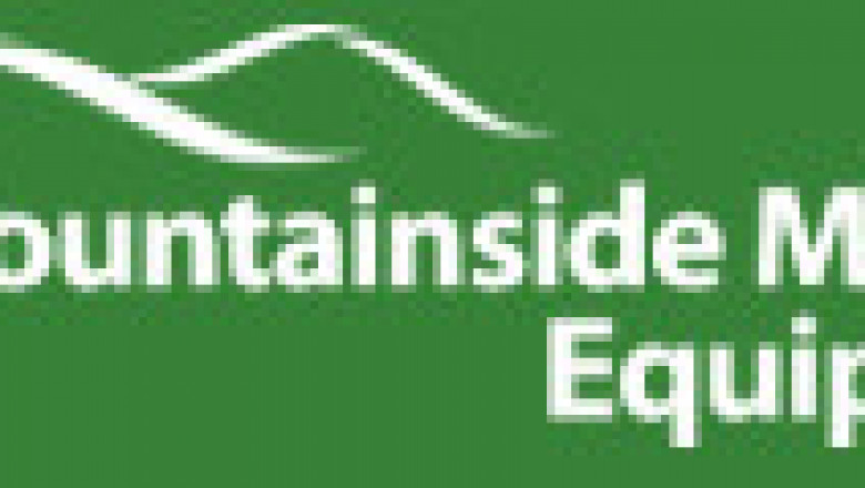 Mountainside Medical's Role in Supporting First Responders and Emergency Services