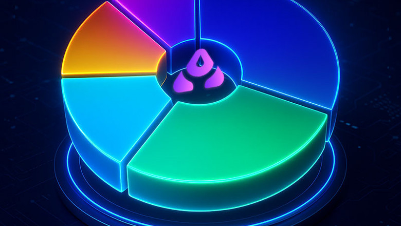 Alaxio Crypto Gem Uncovered – Is This the 100x Coin of the Bull Run?