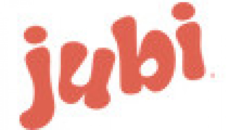 Fuel Your Fitness – How DrinkJubi Supports Athletic Performance Naturally