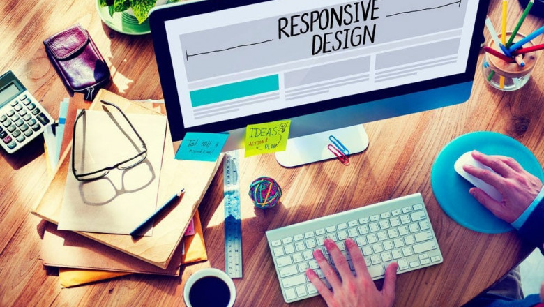 Web Designer vs. Web Developer: What’s the Difference and Who Do You Need?