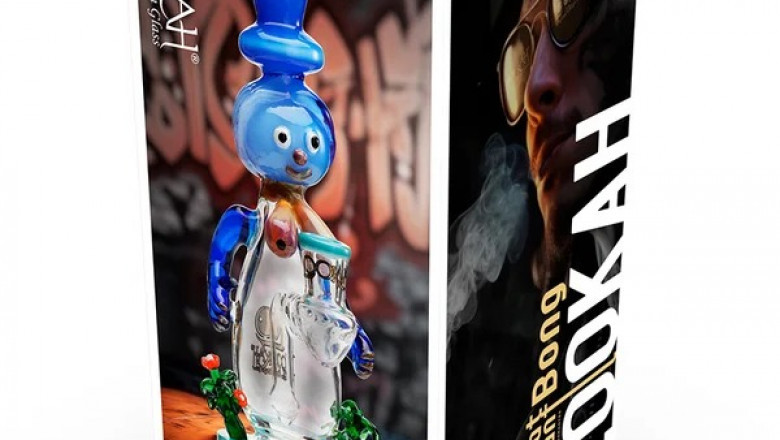 Why Everyone Is Switching to Dab Pens in 2025