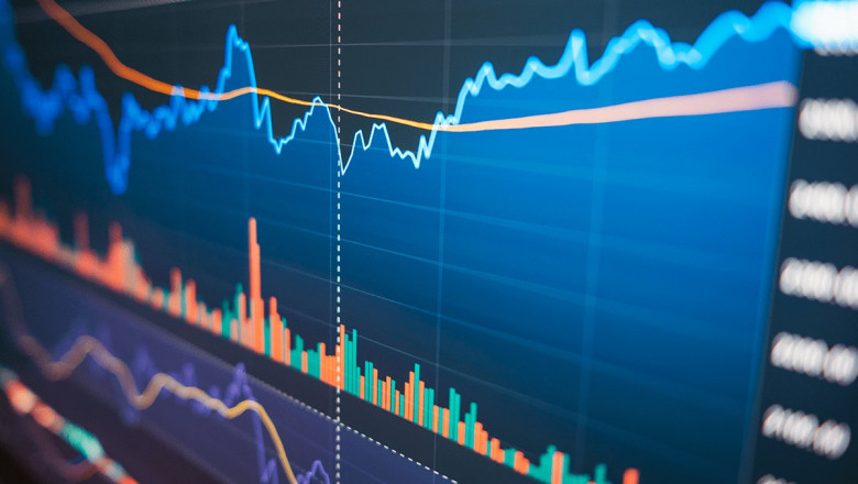 Red Flags to Avoid When Choosing the Best Crypto Presale