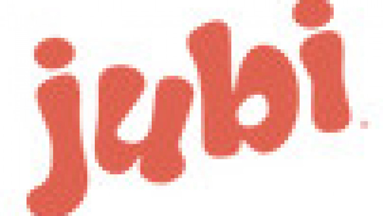 Discover the Power of Hydration with DrinkJubi