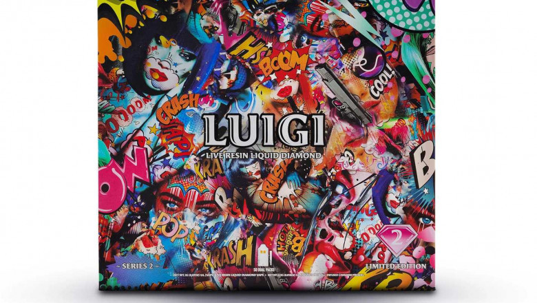 How to Spot Authentic LuigiOil Products: Avoiding Counterfeits and Fakes