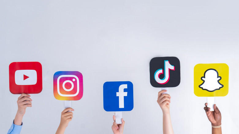 Boost Your Social Media Presence: Essential Tips to Gain Followers, Likes, and Views
