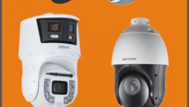 Intégrer la vidéosurveillance dans une stratégie de sécurité globale