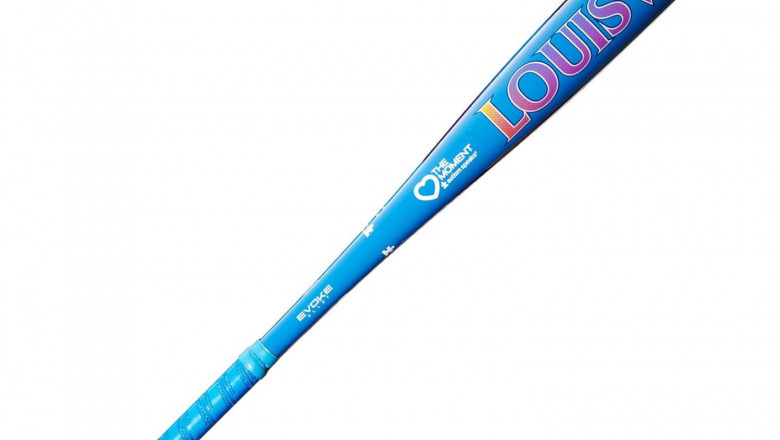 Top 10 Benefits of Using Composite BBCOR Bats for High School Baseball Players