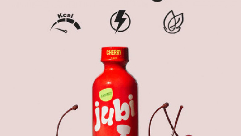 Who Should DrinkJubi? Exploring Its Benefits for Every Lifestyle