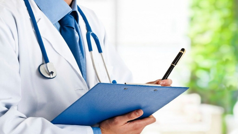 Erectile Dysfunction: Causes, Symptoms, and When to See a Sexologist