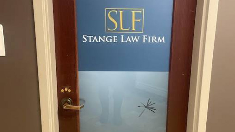 Fort Wayne, Indiana Divorce Lawyers in Allen County Can Represent You With Virtually Any Family Law Issue