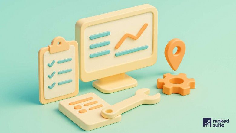 Why Industry-Specific Software Discovery Matters—And How Rankedsuite Gets It Right