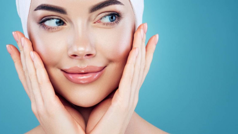 MedSpa Treatments for Men: Breaking the Stigma Around Aesthetic Care