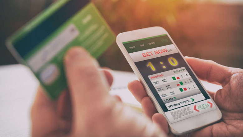 Parier en Toute Sécurité sur un Bookmaker Hors ARJEL : Guide Pratique 2025